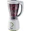 Стационарный блендер Russell Hobbs Explore (22250-56) - миниатюра 2