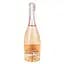 Вино ігристе Rocca Rossa Prosecco Rose Brut DOC, рожеве, брют, 0,75 л - мініатюра 2