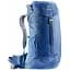Рюкзак Deuter AC Lite 26 Steel (1052-3420316 3020) - миниатюра 1