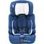 Автокрісло Kinderkraft Comfort Up Navy синє (00-00158114) - мініатюра 3