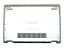 Сервісна кришка Dell Inspiron 15 5584 - мініатюра 1
