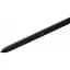 Стилус-ручка Samsung Galaxy S22 Ultra S908 S-Pen White оригінал з Bluetooth колір телефону White (PS908BWRGRU) - мініатюра 2