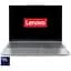 Ноутбук Lenovo ThinkBook 16 G7 IML Ultra 7 155H la 48GHz, IPS, 16GB DDR5, 1TB, Arc, Без ОС - мініатюра 1