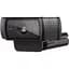 Веб-камера Logitech Webcam C920 HD PRO (960-001055) - миниатюра 5