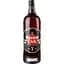 Ром Havana Club Anejo 7 Anos 40% 1л - миниатюра 1