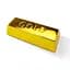 Креативна творчість для проведення розкопок "Gold" GEX-02-01 зроби браслет - мініатюра 1