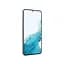Смартфон Samsung Galaxy S22+ 8/128GB Phantom White (SM-S906BZWD) - миниатюра 2
