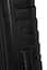 Валіза American Tourister FLYTWIST 67 см SHADOW BLACK 67x45x26(29) MI1*09002 - мініатюра 9