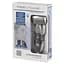 Електробритва PROFI CARE PC-HR 3012 - мініатюра 5