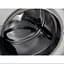 Прально-сушильна машина Whirlpool фронтальна 11(7) кг 1600 A 60 см дисплей пара інвертор білий - мініатюра 6