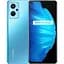 Смартфон Realme 9i 4/128Gb Prism Blue - мініатюра 1