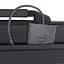 Dell USB-C to HDMI/ DisplayPort with Power Delivery - мініатюра 2