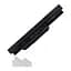 Акумулятор для ноутбука BestBatt Asus (A32-K53) K53 K54 (Replacement) - мініатюра 1