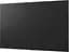 LED-телевизор LG OLED83G54LW - миниатюра 9