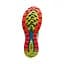 Кросівки LaSportiva Jackal II Woman 40 Teal (1052-56K638728 40) - мініатюра 7