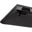Клавіатура 2E KS280 Wireless/Bluetooth Black-Gray (2E-KS280WBGR_UA) - мініатюра 3