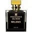 Духи Fragrance Du Bois Milano 100 мл Parfum - миниатюра 1
