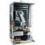 Газовый котел Vaillant ecoTEC plus VU 10CS/1-5 (N-INT2) - миниатюра 2