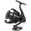 Катушка Shimano Exsence C3000MHG 11+1BB - миниатюра 1