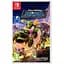 Гра Dreamworks All-Star Kart Racing (англійська версія) (Nintendo Switch) - мініатюра 1