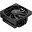 Кулер для процесора Jonsbo HX6200D Black (HX6200D Black) - мініатюра 1
