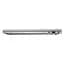 Ноутбук HP ZBook Firefly 14 G11, 98M92ET, Ultra 7 165H (16-core), Arc 8 Core, 32GB 5600MHz (1x32GB) DDR5 - мініатюра 7