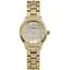 Годинник Timex Tx2y38600 - мініатюра 1