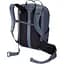 Рюкзак Thule Aion Travel Backpack 40L Dark Slate (TH 3205017) - мініатюра 12
