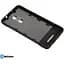 Чехол BeCover Magnetic Ring Stand для Xiaomi Redmi Note 3 Gray (701918) - миниатюра 6