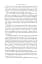 A Clash of Kings. A Song of Ice and Fire. Book 2 - мініатюра 4