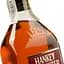Уцінка. Віскі Hankey Bannister Original, у коробці, 40%, 1 л - мініатюра 10