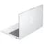 Ноутбук HP 14 OmniBook 3 14-ha0001ua FHD AG/AI 5 340/24GB/1TB/UMA/Win11/Silver (BV5U0EA) - мініатюра 4