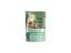 Вологий корм для кішок Carpathian Pet Food Лосось в соусі 100 г (4820111141357) - мініатюра 1
