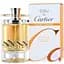Eau de Cartier Essence d'Orange 100 мл туалетна вода - мініатюра 1