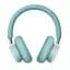 Bluetooth-гарнітура CMF by Nothing Headphone Pro Light Green (A11300012)_EU - мініатюра 1