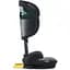 Автокресло Kinderkraft Xpand 2 i-Size Graphite Black черное KCXPAN02BLK0000 (00-00305185) - миниатюра 4