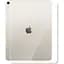Защитная пленка StatusSKIN для Apple Apple iPad Air 13 2025 Корпус Глянцевая Ultra - миниатюра 1