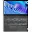 Ноутбук Lenovo V15 G4, Intel Core i5 13420H, 16 ГБ пам’яті, 2000 ГБ SSD, 15, 6- дюймовий дисплей FullHD, чорний, Windows 11 Pro - мініатюра 4