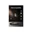 FM модулятор Ugreen Bluetooth 5.0 Aux with mic CM309 UGREEN Black (70601) - мініатюра 10