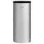 Бойлер непрямого нагріву Bosch W 300-5 P1 B (7735500791) - мініатюра 1