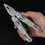 Мультитул Multi Tool Ganzo G303 - мініатюра 12