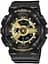 Годинник Casio BA-110X-1AER - мініатюра 1