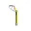 Льодобур Black Diamond Ultralight Ice Screw 13 см (1033-BD 490331.0000) - мініатюра 1