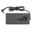 Блок живлення для Asus TUF Gaming Rog Zephyrus Strix 20V 12A 240W 6.0x3.7+pin (A20-240P1A,) - мініатюра 3