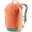 Рюкзак Deuter Stepout 16 Chestnut (1052-3815123 9206) - мініатюра 2