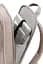 Рюкзак 14.1" Samsonite URBAN-EYE QUARTZ 41x27x13 KO1*05014 - мініатюра 6