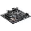 Материнська плата ASUS B150M-C (B150M-C) (Socket 1151, Intel B150, Micro-ATX) Б/в,U1 - мініатюра 4