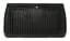 Змінна панель Tefal OptiGrill+ XL нижня пластина для електрогриля TS-01041610 - мініатюра 2