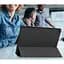 Чохол до планшета BeCover Smart Case Teclast T50 2022 11" Black (709896) - мініатюра 8