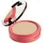 Стійка матуюча пудра для обличчя Lamel Cloud Matte Powder №04 9 г - мініатюра 2